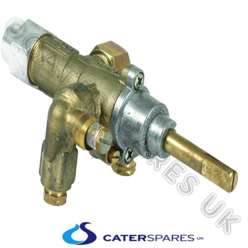Garland 2200199 flame - garland,