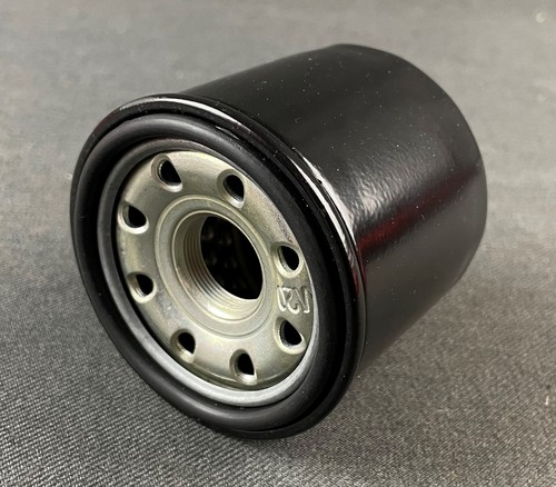 New genuine aprilia rsv4 - new, 1000