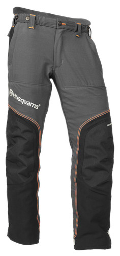 Oem husqvarna craftsman hus - husqvarna,