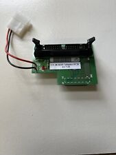 Panasonic Toughbook CF-28 Hard Drive Cloning Duplicator Adapter