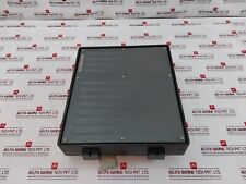 TRP 8752 D MFA 8160 Marine HF