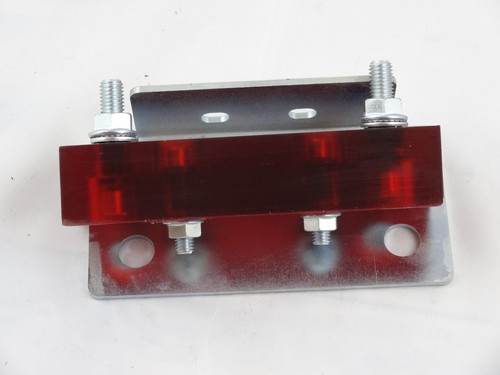 Mount transmission for nissan - transmission,