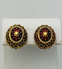 Signed Joan Rivers Vintage New