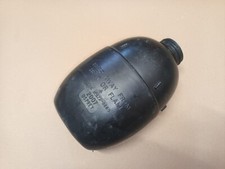 Genuine Military Osprey 1ltr Water Bottle and Spares