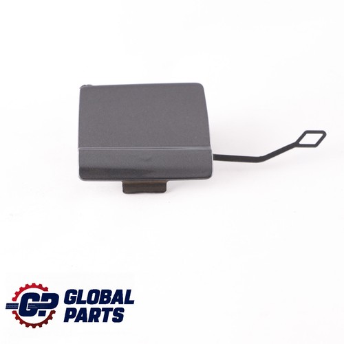 Bmw f30 sport rear bumper - bmw, m