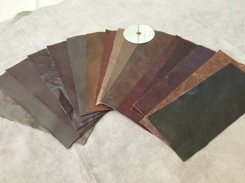 Shades brown 100 - of,