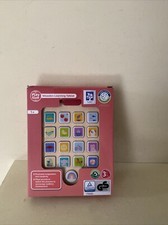 PLAYTIVE Wooden Learning