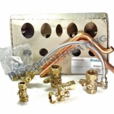 VAILLANT ECOTEC PRO 24 & 28