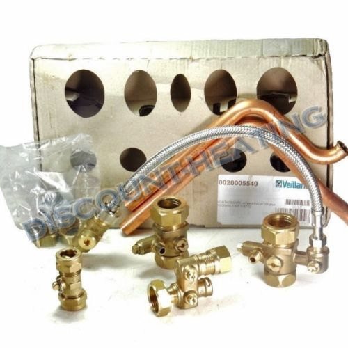 Vaillant ecotec pro - pro, 28