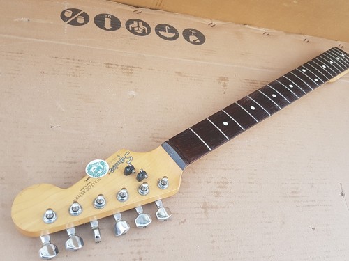1986 squier fender - 1986, by