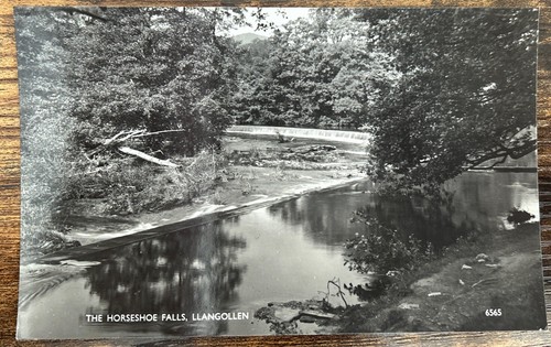 Vintage old original photo - vintage,