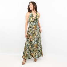 Karen Millen Womens Dress
