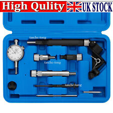 DIESEL FUEL PUMP TIMING TOOL SET INJECTION PUMP BOSH VE KIKKI LUCAS CAV-ROTO ECT