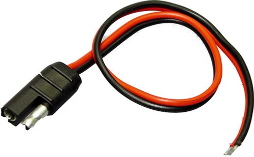Motorola series twin - gm,
