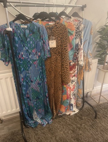 Dresses size new - dresses,