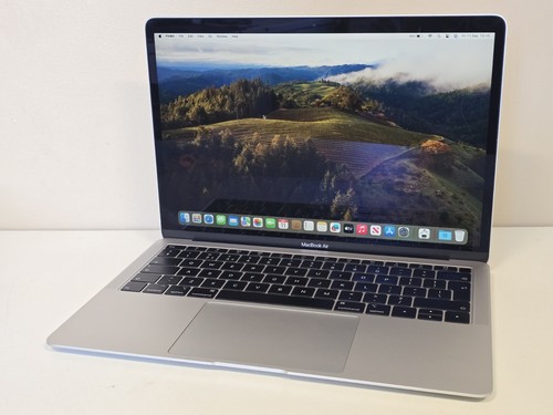 Apple macbook air a1932 - apple,