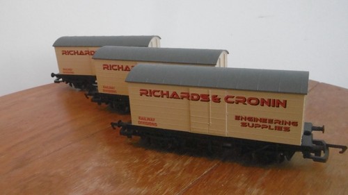 Rake hornby gauge - rake,