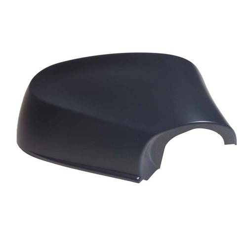 Mirror cover primed fits - cover,