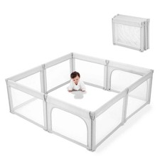 Baby playpen toddler - baby,