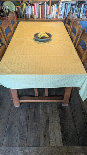 John lewis languedoc - lewis, dining