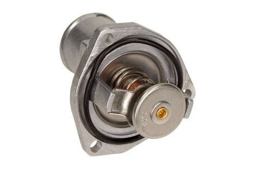Maxgear 0029 thermostat - maxgear,