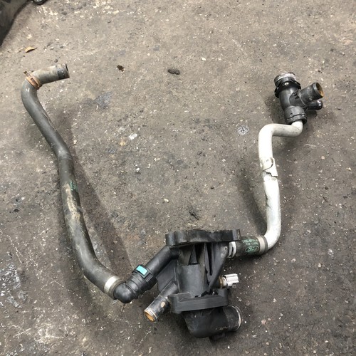 2012 2017 ford - 2012-2017,
