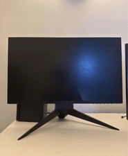Alienware AW2518H 24.5" Gaming