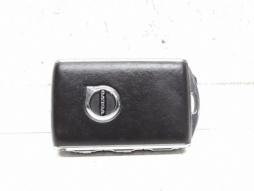Volvo s90 v90 2017 ignition - s90,,