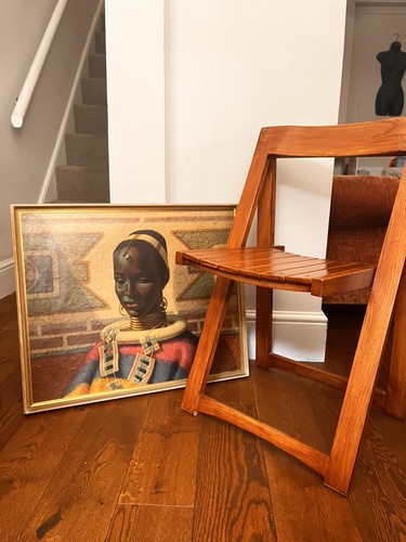 Vintage mcm 1966 - vintage,