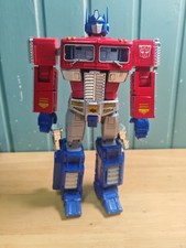 Transformers Masterpiece MP-10