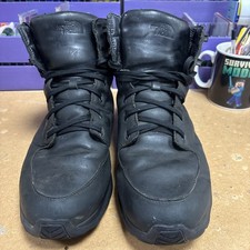 The North Face Men’s