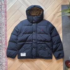 Polo Ralph Lauren 3 in 1 Down