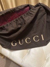 genuine Italian leather shoulder bag.Cucci/ Firenze