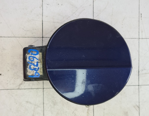 Volkswagen passat fuel cap - passat,