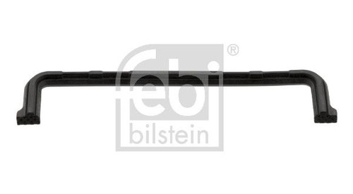 Febi bilstein timing case - bilstein,