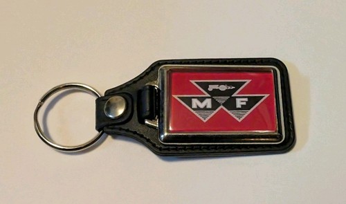 Massey ferguson tractor - ferguson,