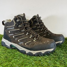 Karrimor Boots Size 10.5 Mens