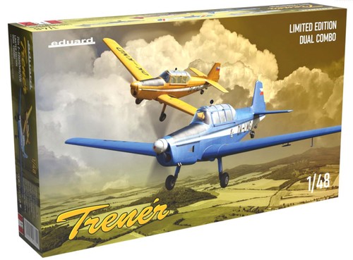 Edk11152 eduard kits 1 48 - eduard, 1:48