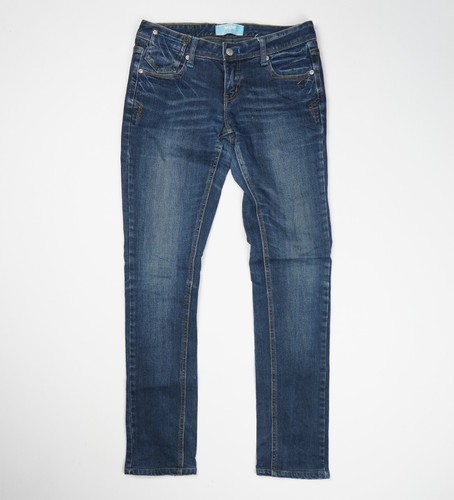 Levi lady style women - lady, women's