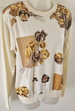Vintage LEONARD PARIS SPORT
