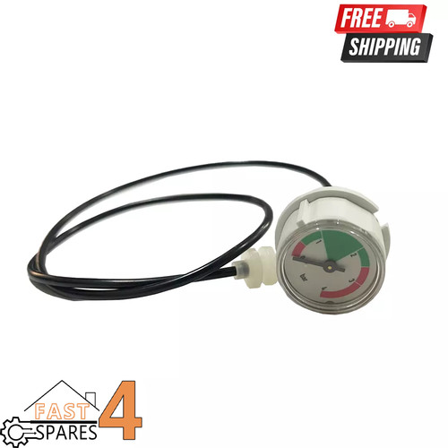 Worcester greenstar si - greenstar,