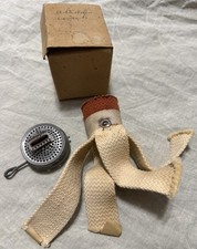 Vintage Oil Lamp Misc Parts-