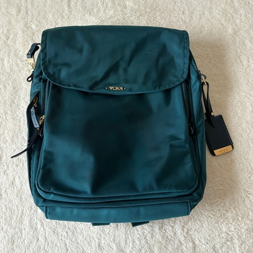 Tumi voyager leeds backpack - voyager,