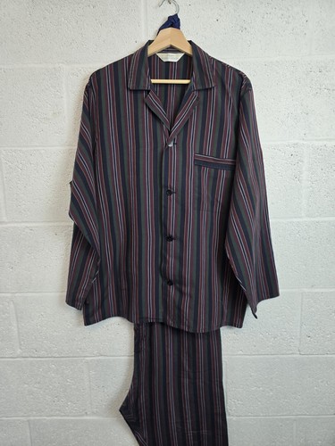 Vintage michael marks - michael,