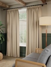 John Lewis Rustic Basketweave