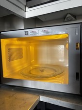 De'Longhi 800W Standard