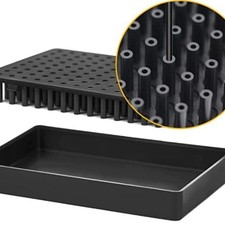 New adjustable model - new,