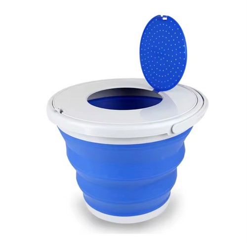 Fishing fish catch live bait - fish,