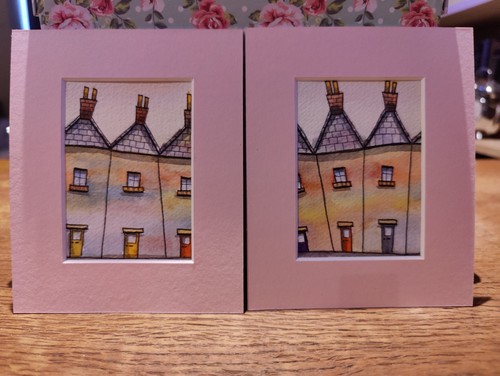 Colin coles original - colin,