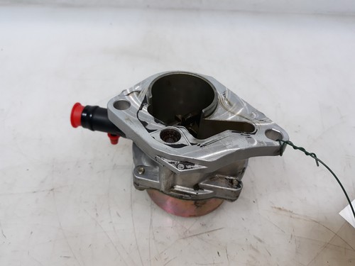 1465000q1f brake depressor - brake,